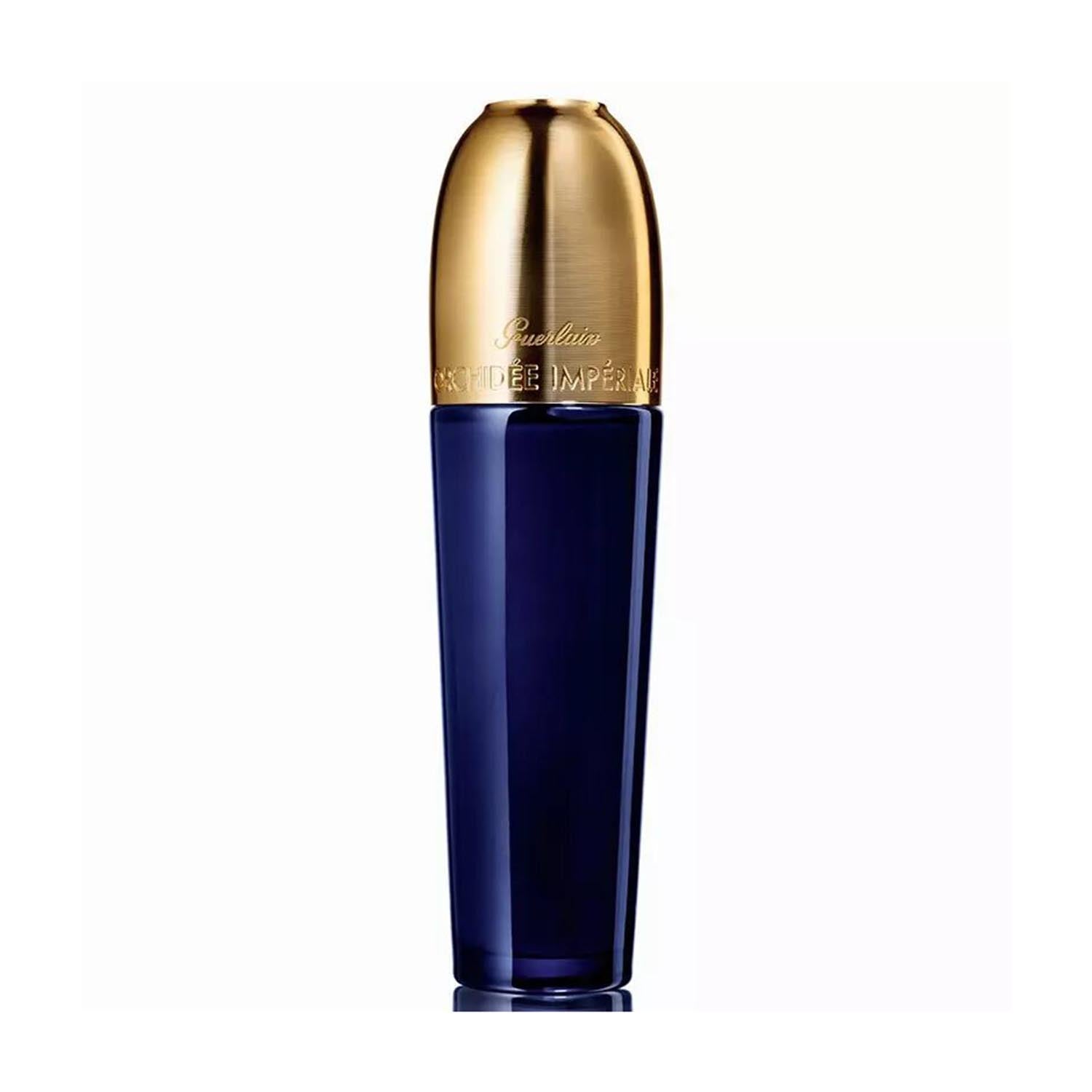 Guerlain Orchidee Imperiale Tratamiento Fluido 30Ml